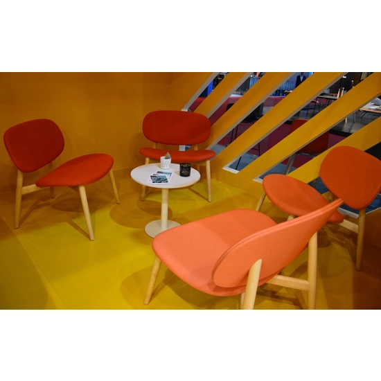 Harmo Relax Upholstered Living room armchairs infiniti 7