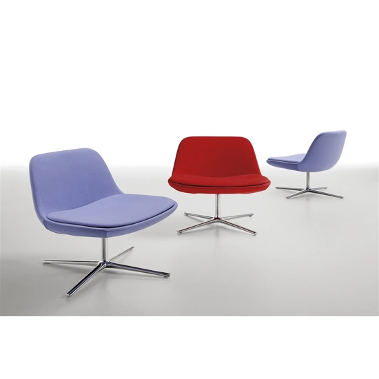 Pure Loop Lounge Living room armchairs infiniti 1