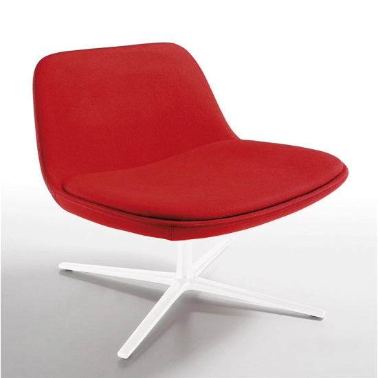 Pure Loop Lounge Living room armchairs infiniti 2