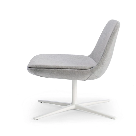 Pure Loop Lounge Living room armchairs infiniti 3