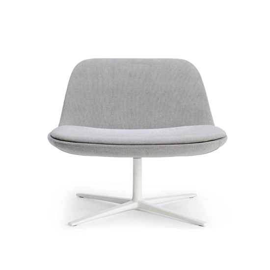 Pure Loop Lounge Living room armchairs infiniti 4