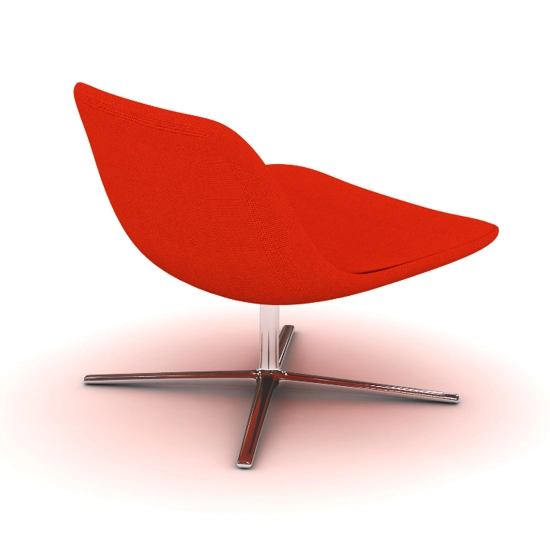 Pure Loop Lounge Living room armchairs infiniti 6