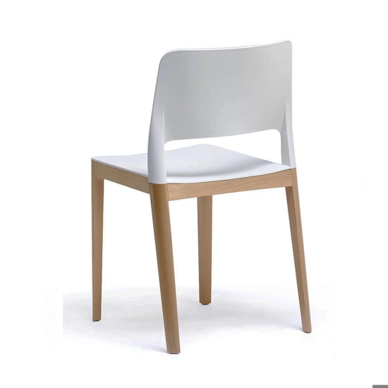 Settesusette Sedie da cucina Infiniti 8