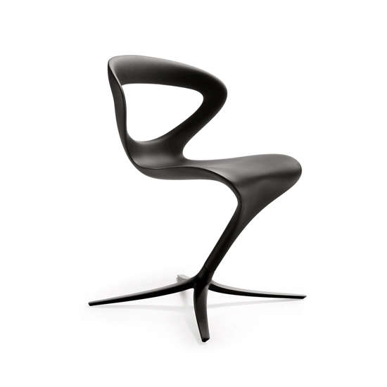 Callita chair  Sedia da soggiorno infiniti 1