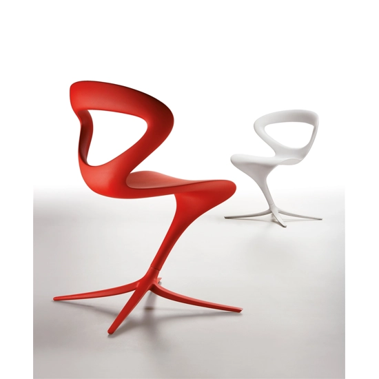 Callita chair  Sedia da soggiorno infiniti 2