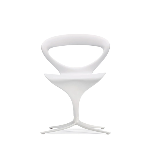 Callita chair  Sedia da soggiorno infiniti 3