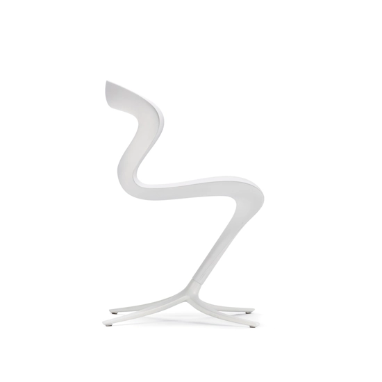 Callita chair  Sedia da soggiorno infiniti 4
