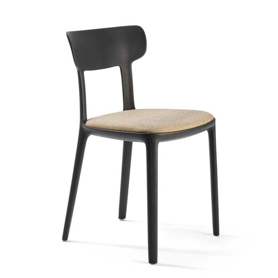 Canova Sedie in plastica di design Infiniti 1