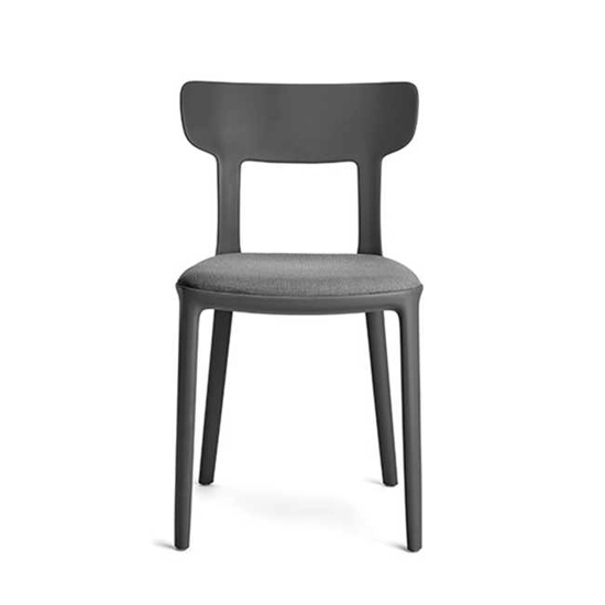 Canova Sedie in plastica di design Infiniti 6