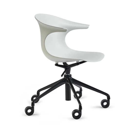 Loop 5 Star Updown Home office chairs infiniti 1