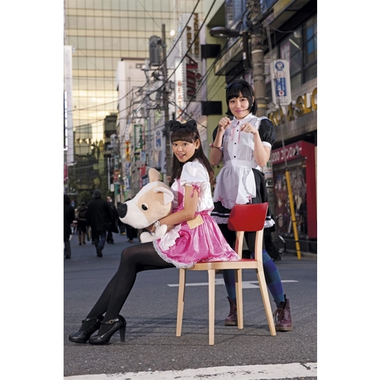 Porta Venezia Modern wooden chairs infiniti 9