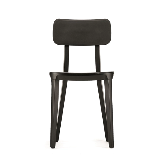 Porta Venezia Modern wooden chairs infiniti 6
