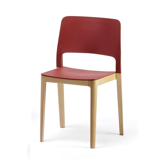 Settesusette Sedie da cucina Infiniti 1