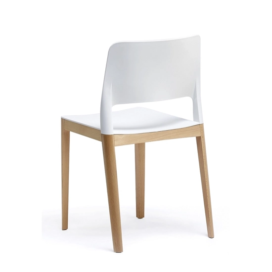 Settesusette Sedie da cucina Infiniti 2