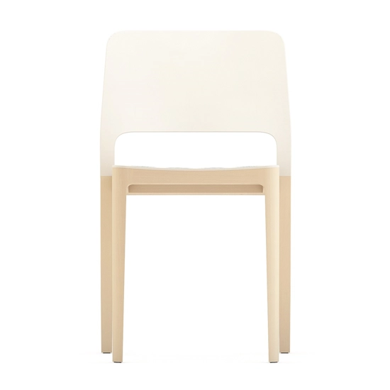 Settesusette Sedie da cucina Infiniti 3