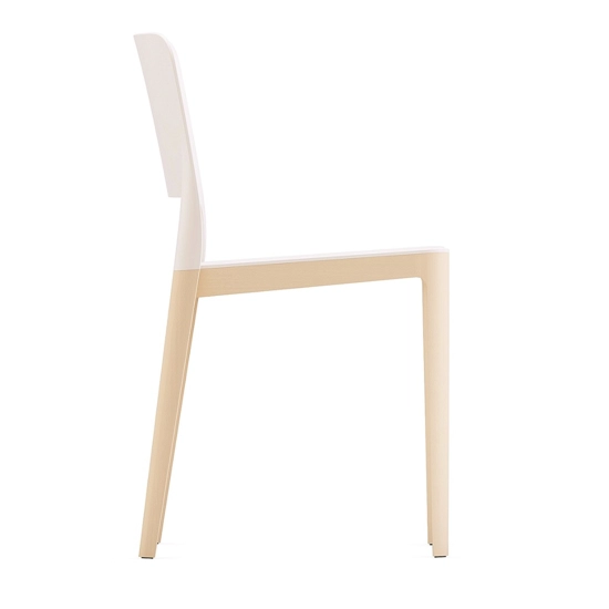 Settesusette Sedie da cucina Infiniti 4