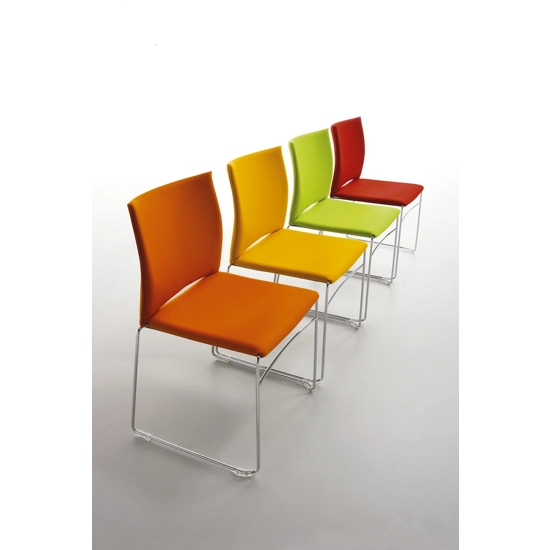 Web  Sedie imbottite Infiniti 9