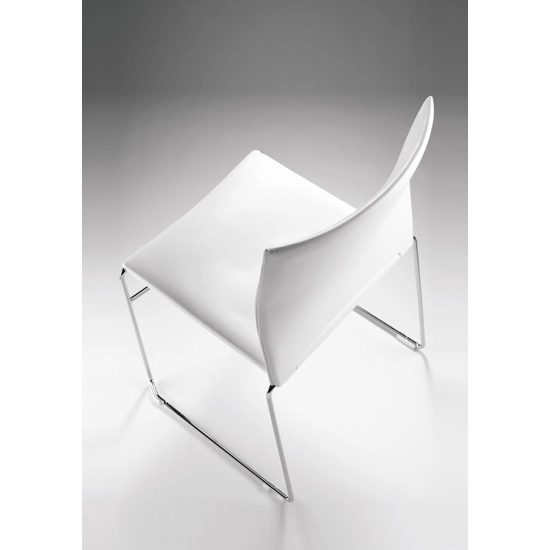 Web  Sedie imbottite Infiniti 1