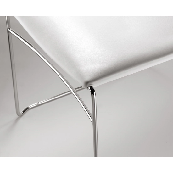 Web  Sedie imbottite Infiniti 2