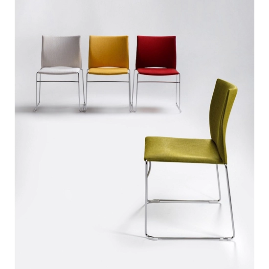 Web  Sedie imbottite Infiniti 4