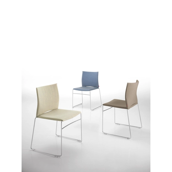 Web  Sedie imbottite Infiniti 6