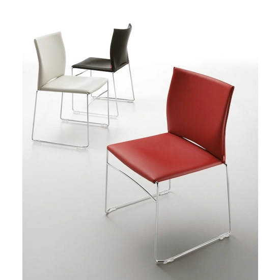 Web  Sedie imbottite Infiniti 8