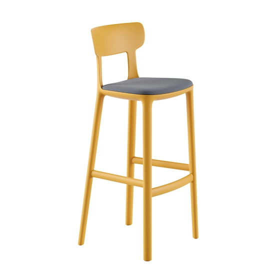 Canova Sgabello Sgabelli in plastica Infiniti 2