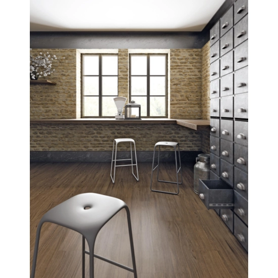 Bobo Stool Sgabello in metallo infiniti 5