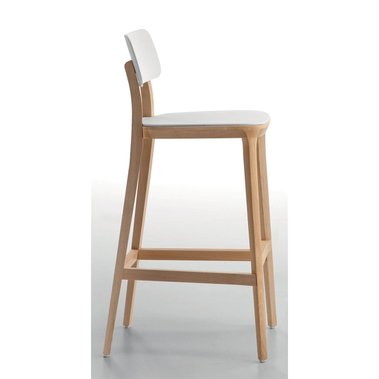 Porta Venezia stool Sgabelli contract Infiniti 1