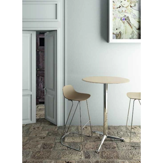 Pure Loop Mini Dandy Plastic stools infiniti 2