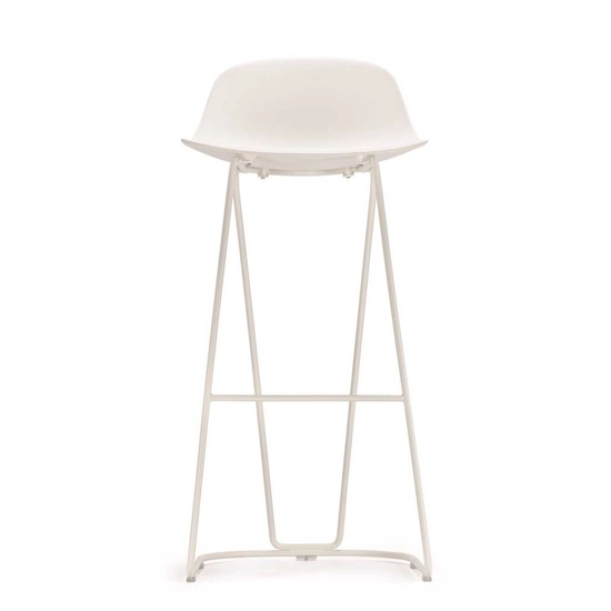 Pure Loop Mini Dandy Plastic stools infiniti 3