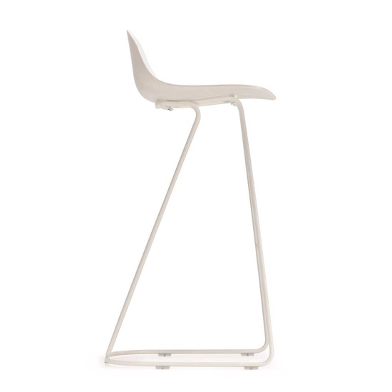 Pure Loop Mini Dandy Plastic stools infiniti 4