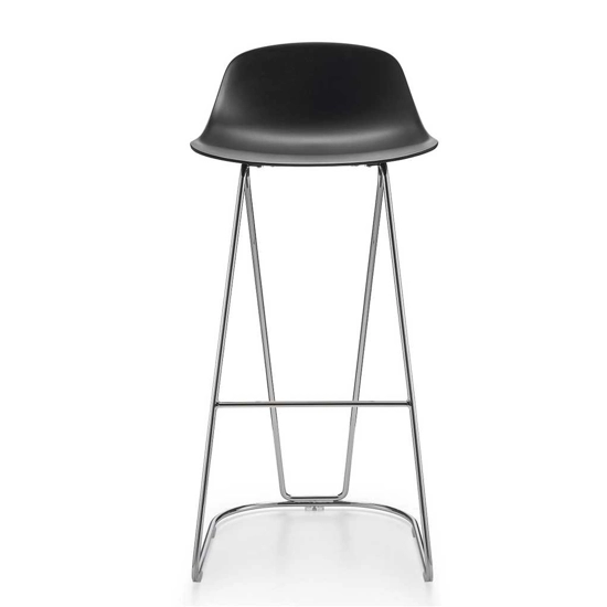 Pure Loop Mini Dandy Plastic stools infiniti 6