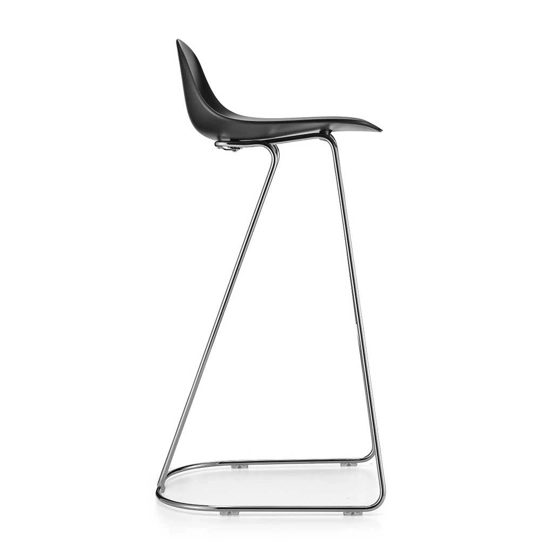 Pure Loop Mini Dandy Plastic stools infiniti 7