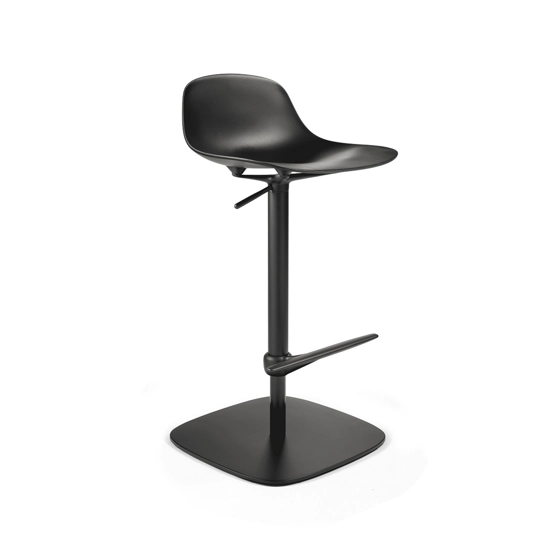 Pure Loop Mini Updown Plastic stools infiniti 1