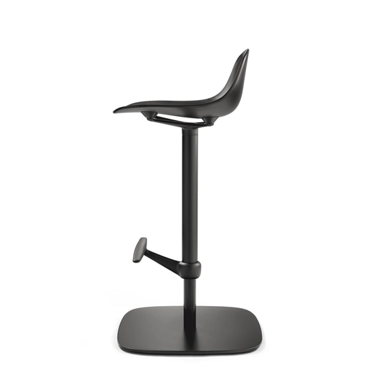 Pure Loop Mini Updown Plastic stools infiniti 2