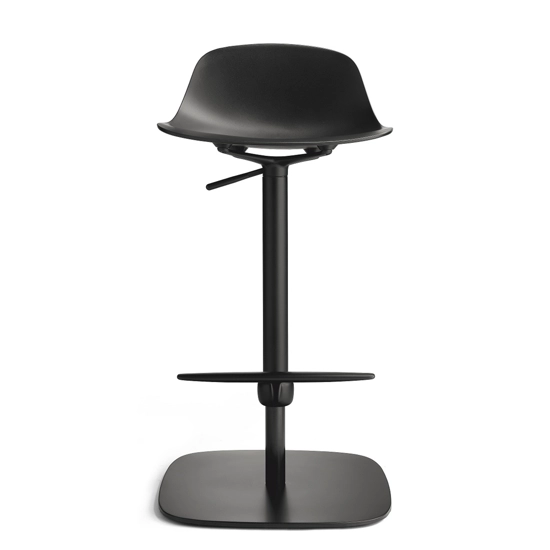Pure Loop Mini Updown Plastic stools infiniti 3