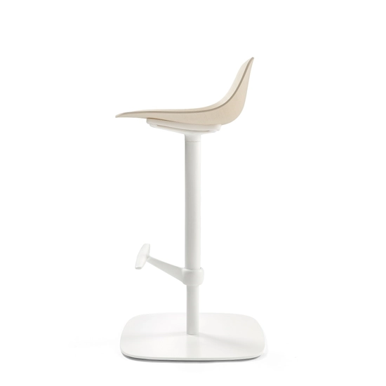 Pure Loop Mini Updown Plastic stools infiniti 5