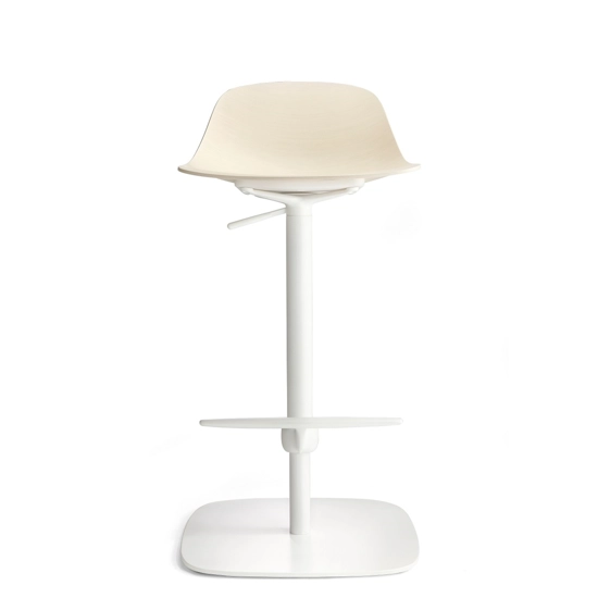 Pure Loop Mini Updown Plastic stools infiniti 6