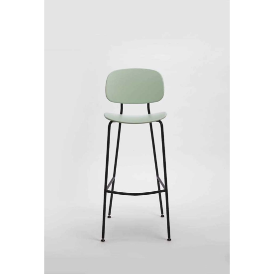 Tondina Pop Stool Plastic stools infiniti 2