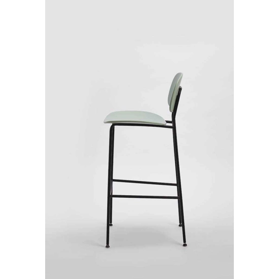 Tondina Pop Stool Plastic stools infiniti 3