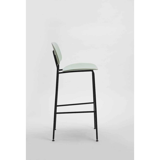 Tondina Pop Stool Plastic stools infiniti 4