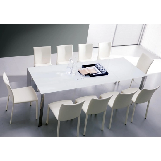 Amy Kitchen chairs ingenia 5