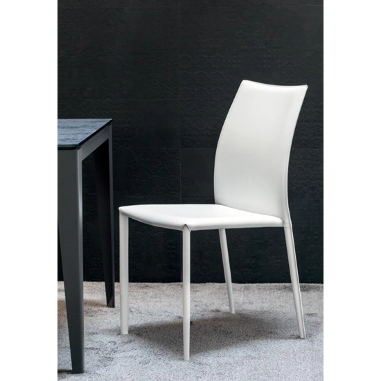 Amy Kitchen chairs ingenia 6