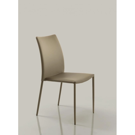 Amy Kitchen chairs ingenia 8