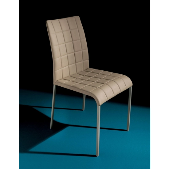 Anita Kitchen chairs ingenia