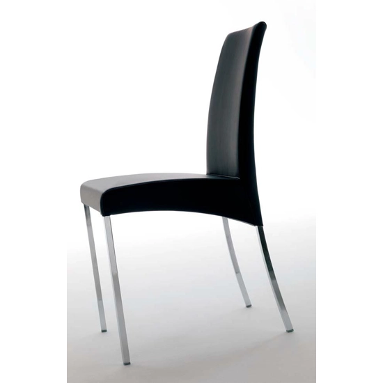 Elias Upholstered chairs ingenia 2