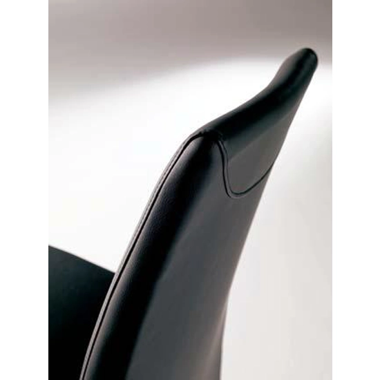 Elias Upholstered chairs ingenia 3