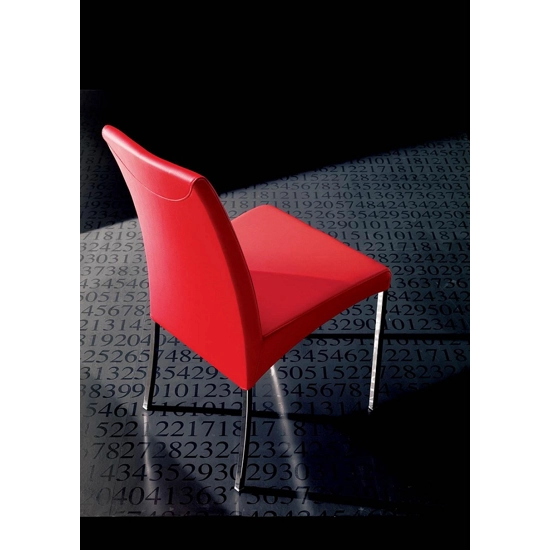 Elias Upholstered chairs ingenia 4