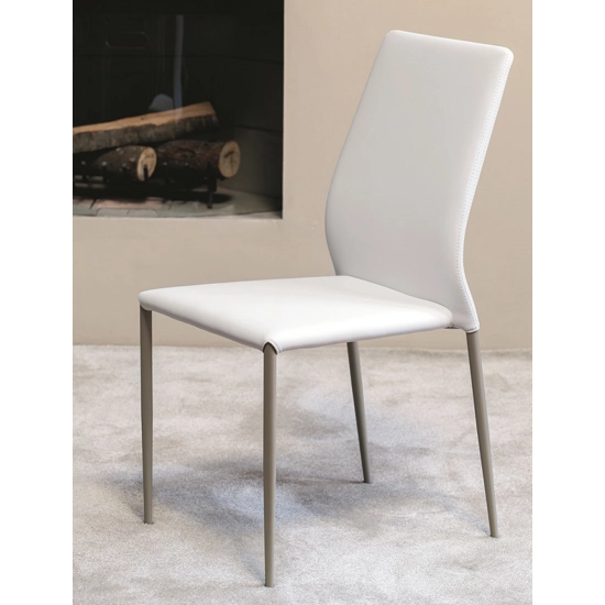 Kendra Sedie soggiorno Ingenia 3